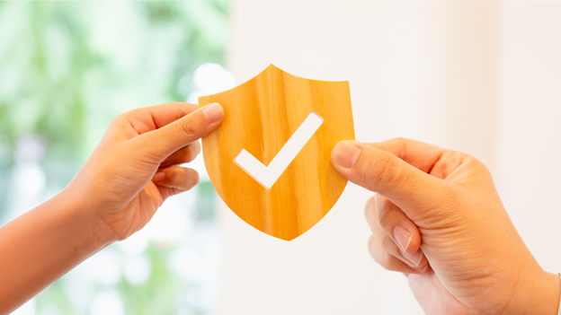 The Ultimate Guide to Family Health Insurance Plans in India: Benefits and Coverage